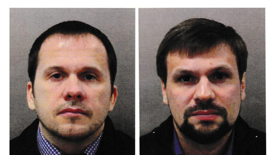 Click to enlarge russian suspects skripal