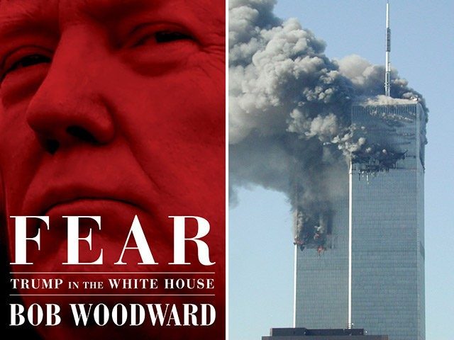 Click to enlarge fear woodward
