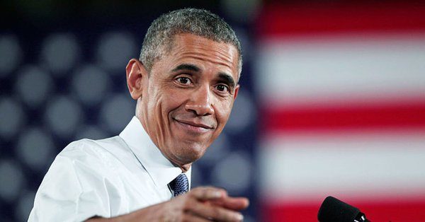 obama