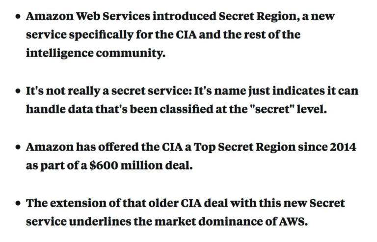Click to enlarge amazon business insider