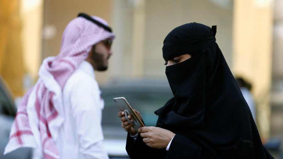 Click to enlarge saudis