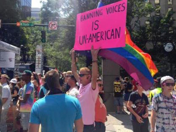 Click to enlarge Deplorable Pride