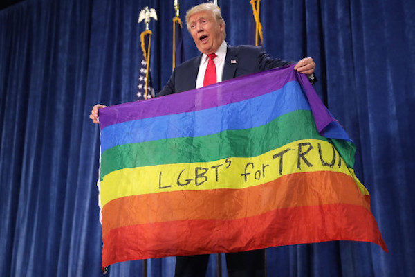 Click to enlarge Trump’s relative social liberality