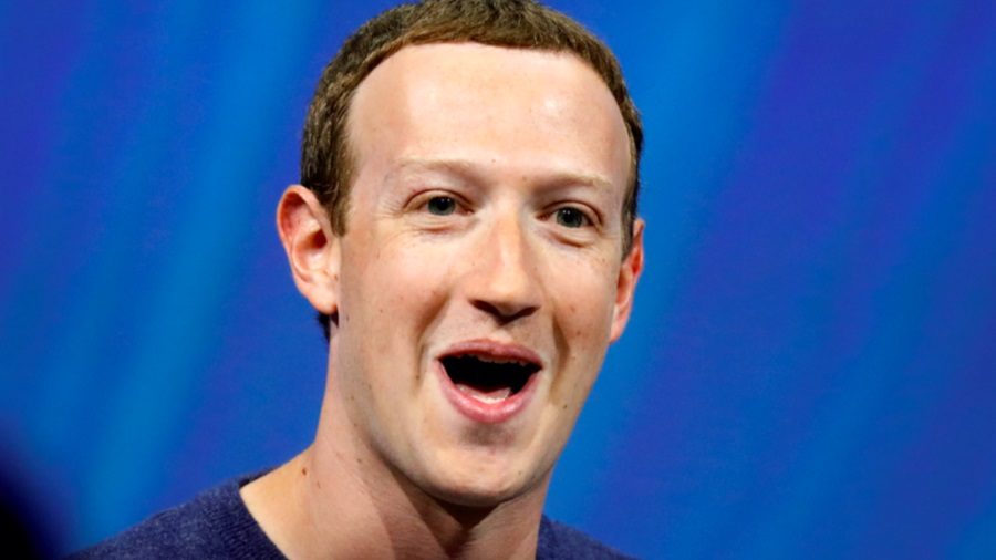 zuckerberg