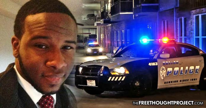 Bothan Shem Jean