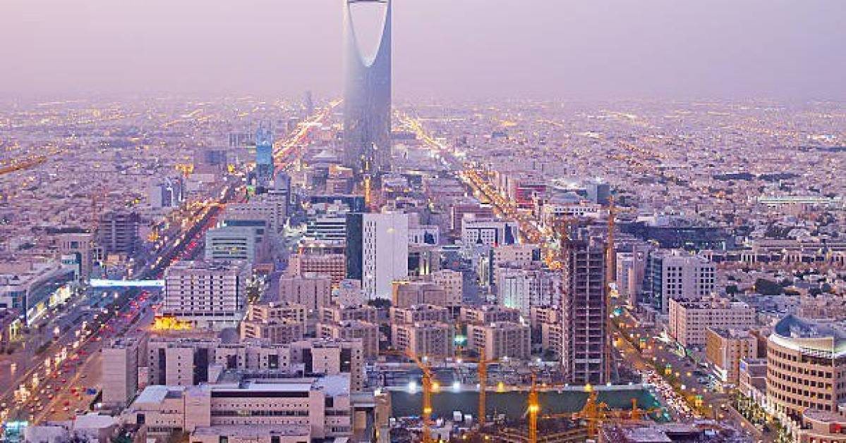 Click to enlarge Bahrain
