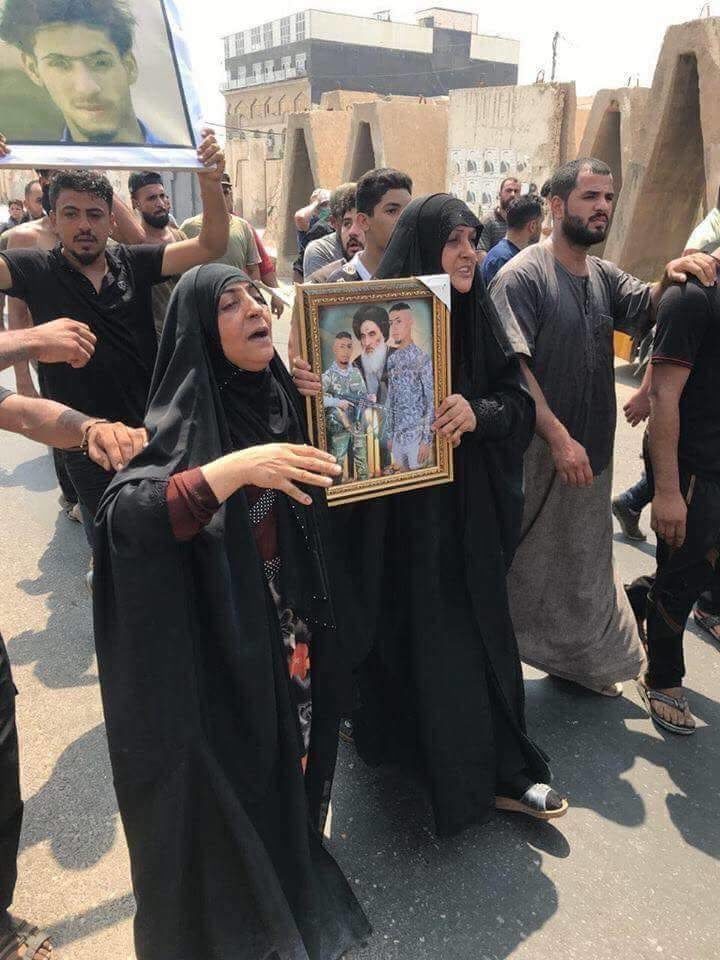 Click to enlarge iraq
