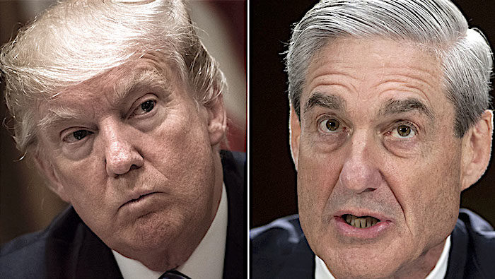 Trumpmueller