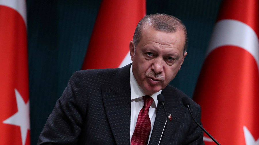 erdogan