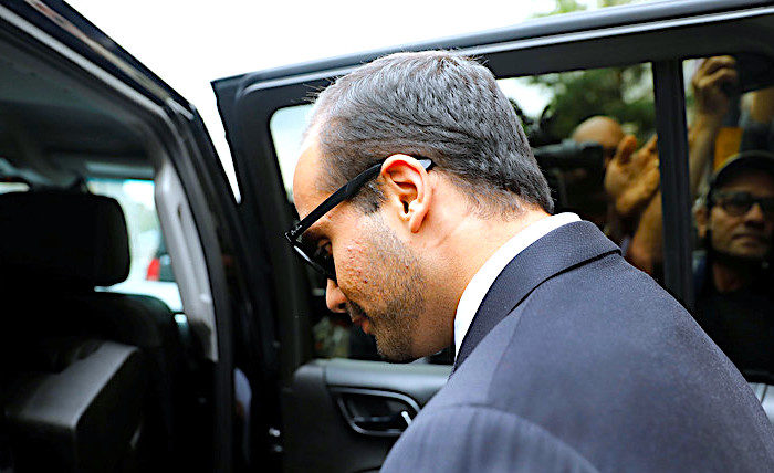 Papadopoulos