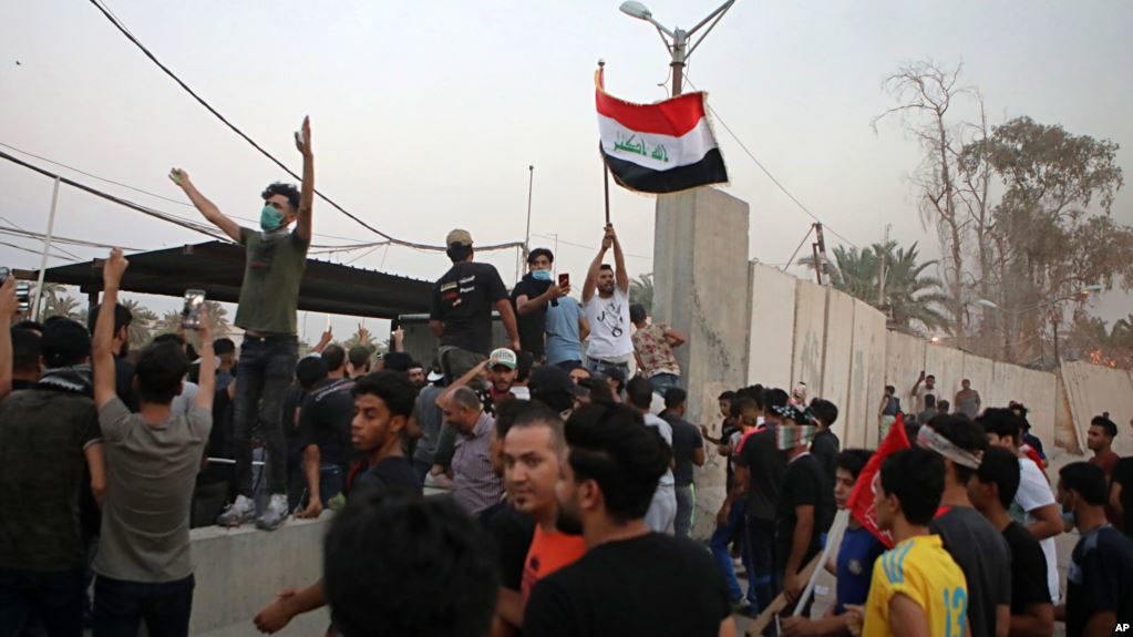 Click to enlarge iraq iran embassy sept 2018