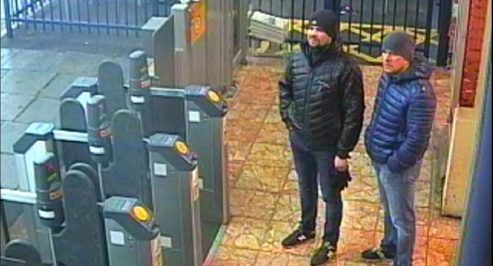 Click to enlarge skripal suspects