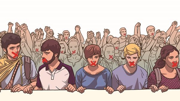 Click to enlarge censorship crowdsource