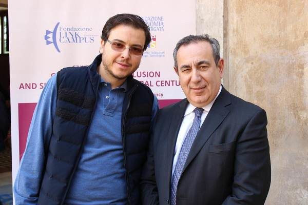 Click to enlarge mifsud saudi operative