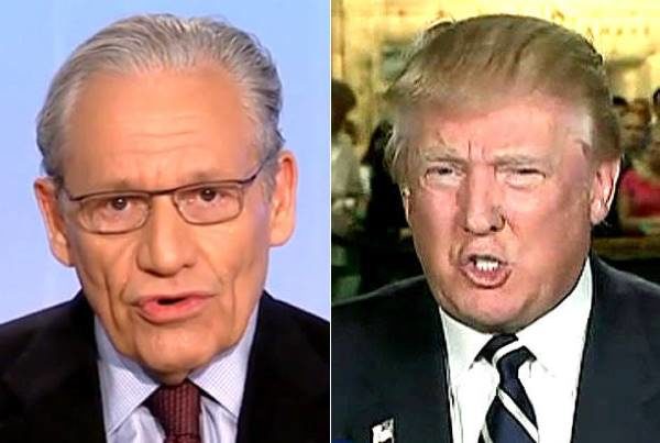 Click to enlarge woodward trump book