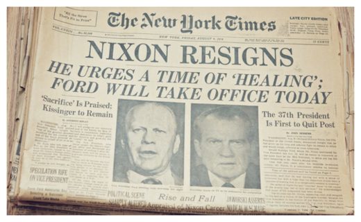NYT 1974