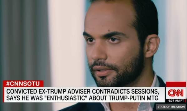 Click to enlarge papadopoulos