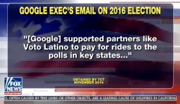 Click to enlarge google clinton tucker