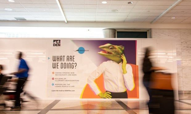 Denver Airport ad 1