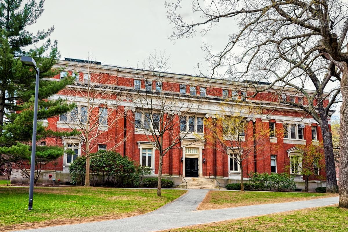 Click to enlarge harvard