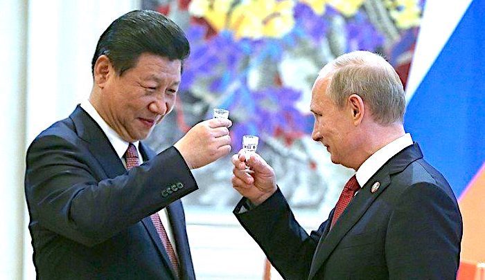 Click to enlarge XiPutin