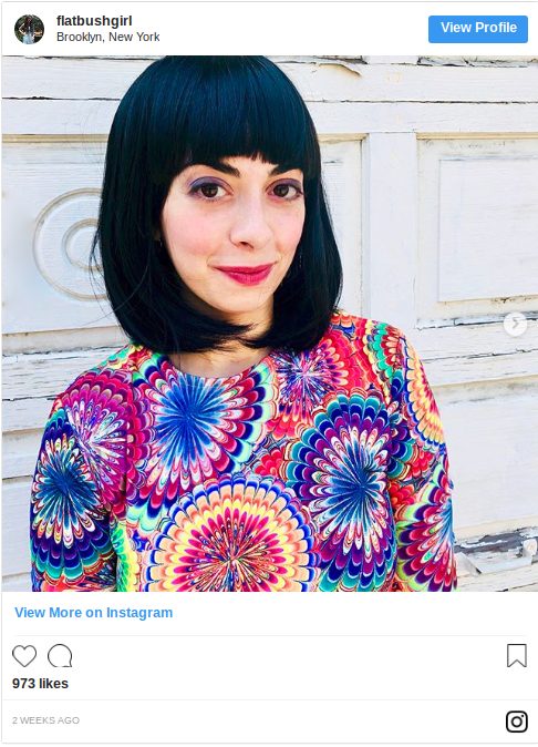Click to enlarge instajewhair