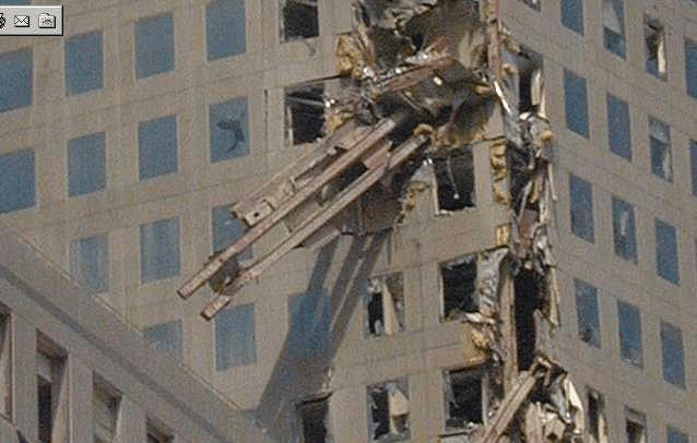 Click to enlarge world trade center 4