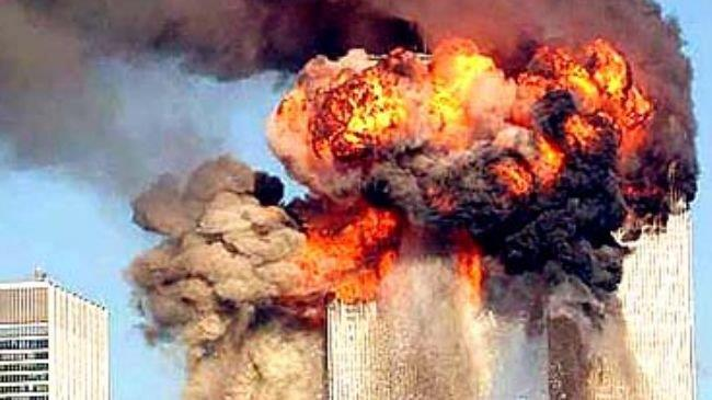 Click to enlarge world trade center 3