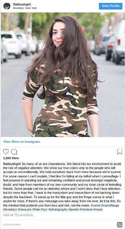 Click to enlarge instahewhair