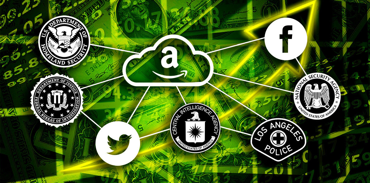 Click to enlarge amazon