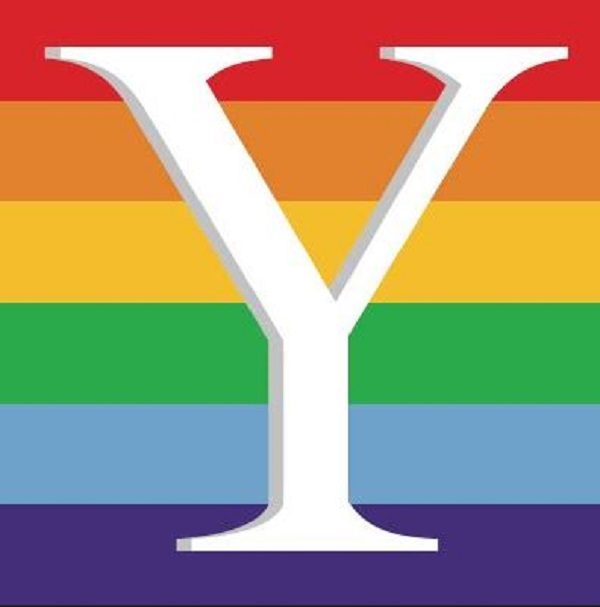 Gay Yale