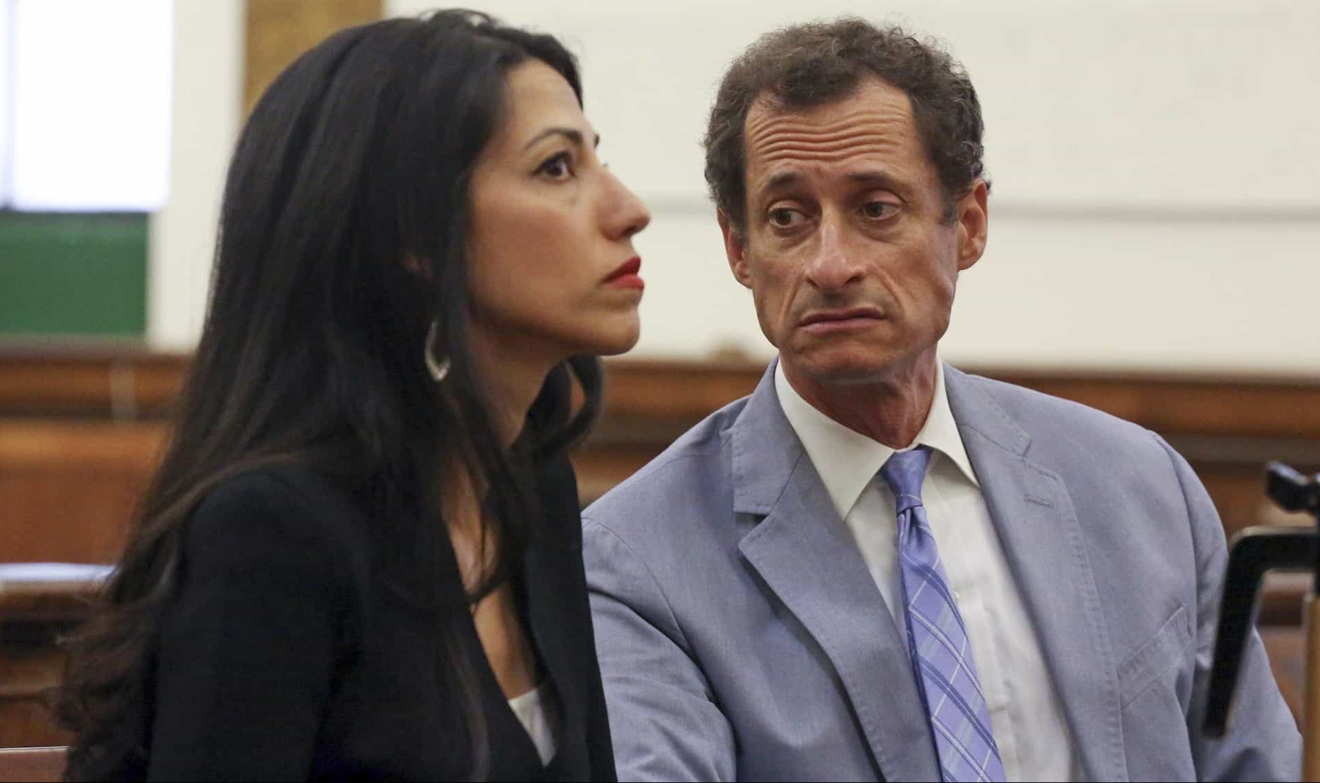 Click to enlarge weiner