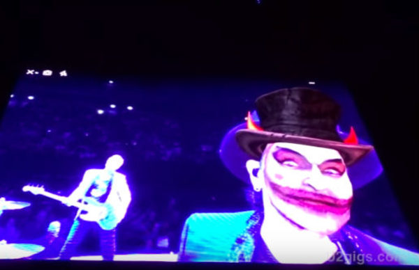 Click to enlarge bono