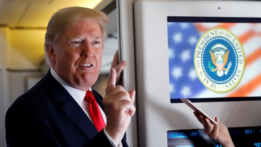 Click to enlarge trump