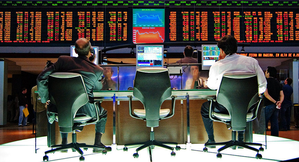 Economy