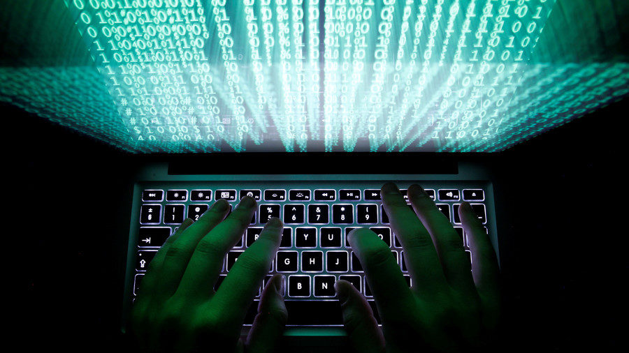 computer programming