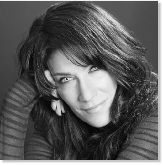 Click to enlarge Denise McAllister