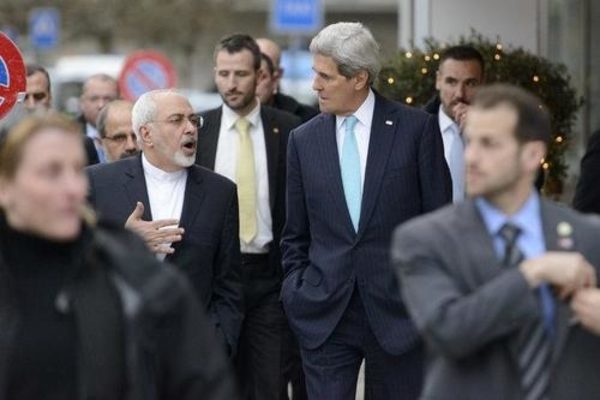 zaraf_Kerry