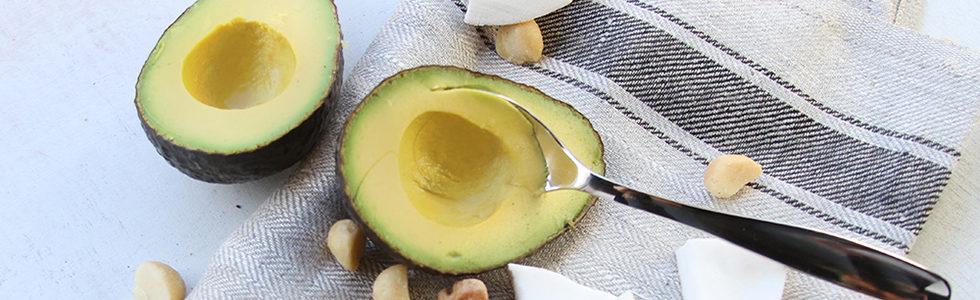 avocado