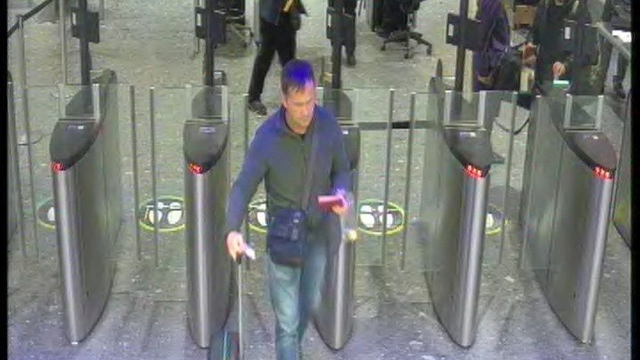 Click to enlarge skripal poisoning russian suspects