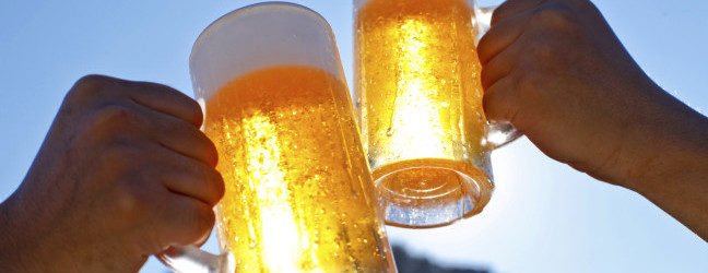 Click to enlarge beer