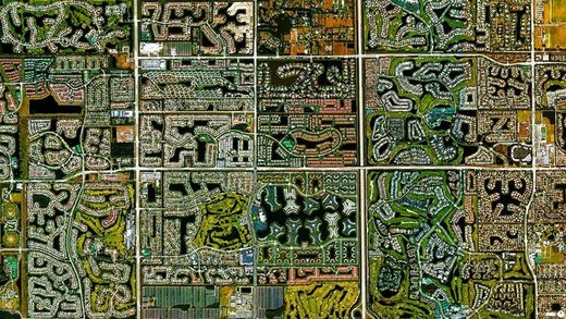 Click to enlarge Boca Raton, Florida