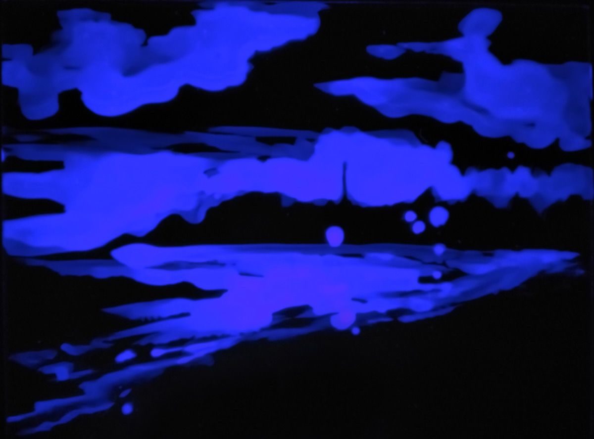 Click to enlarge quantum blue