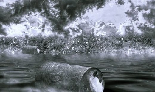 US global biological warfare program enters the spotlight once again