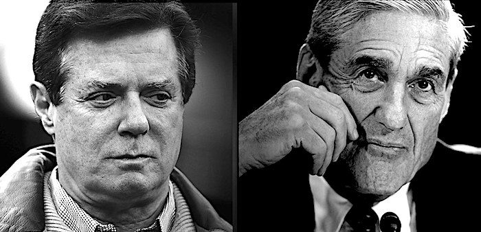 ManafortMueller