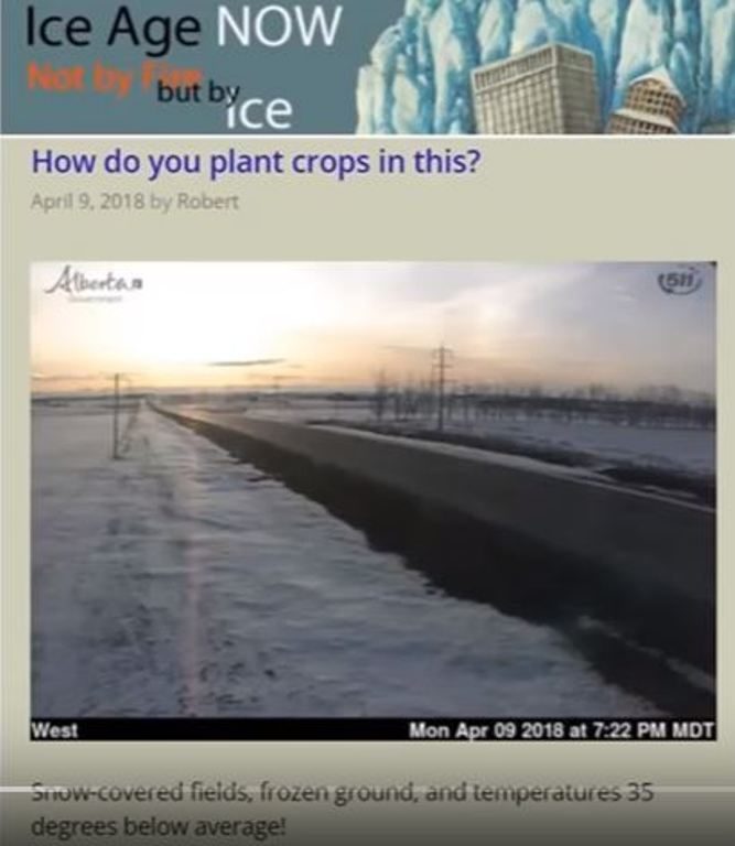 Click to enlarge ice age now