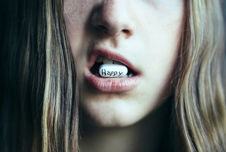 drugs