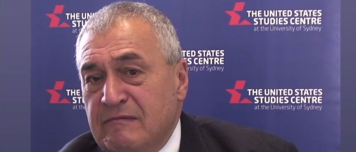 Click to enlarge tony podesta