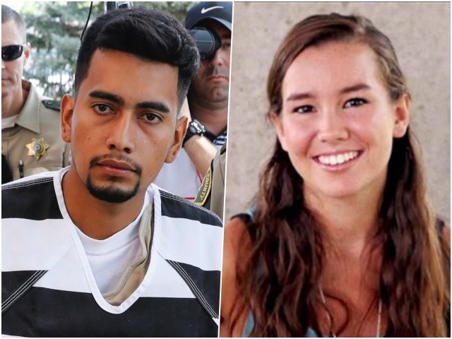 Tibbets murder
