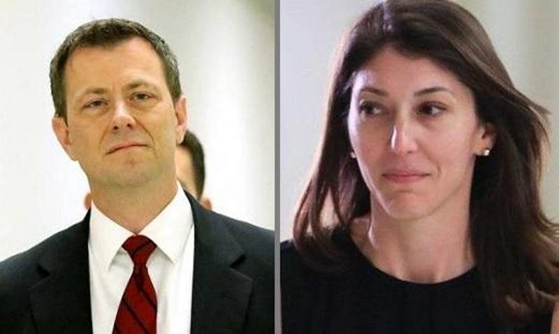 Click to enlarge strzok Page